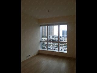 Wong Chuk Hang - Marinella Block 8 07