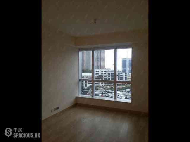 Wong Chuk Hang - Marinella Block 8 07