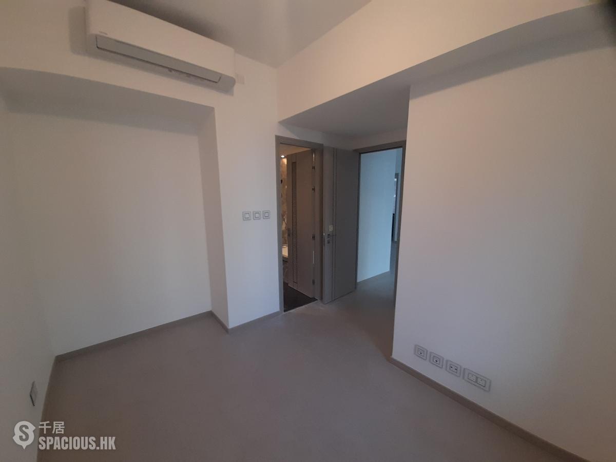 Wong Chuk Hang - The Southside Phase 3C Blue Coast II Tower 5 01