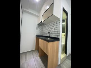 North Point - Tung Fat Building Block A 03