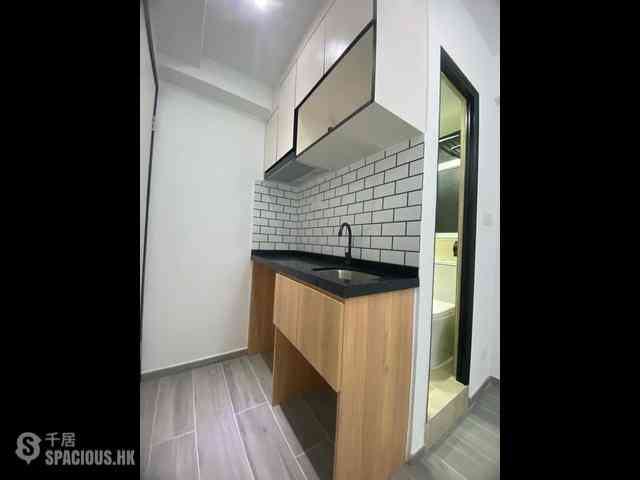 North Point - Tung Fat Building Block A 03