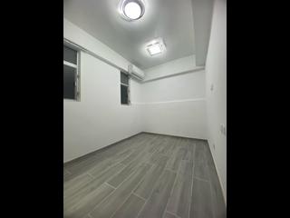 North Point - Tung Fat Building Block A 02