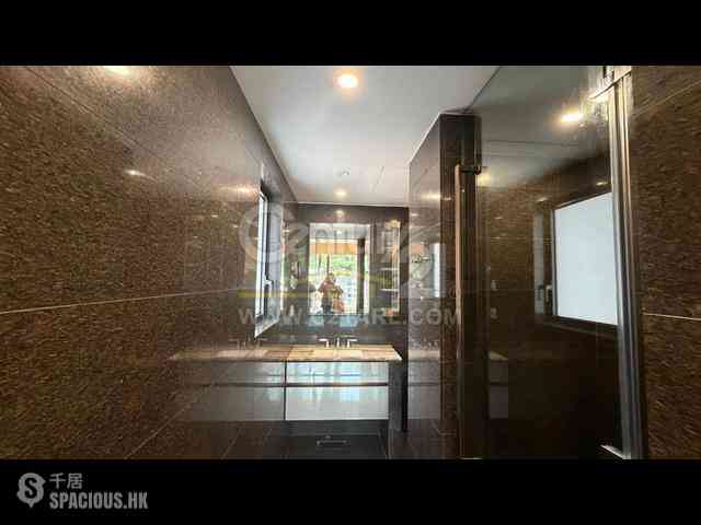 跑马地 - Eight Kwai Fong Happy Valley 06