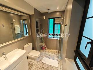 Central - 94, Hollywood Road 06