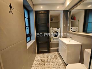 Central - 94, Hollywood Road 07