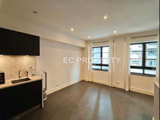 Central - 94, Hollywood Road 02