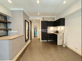 Central - 94, Hollywood Road 04