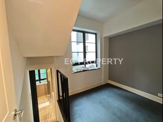 Central - 94, Hollywood Road 08