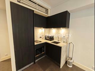 Central - 94, Hollywood Road 05