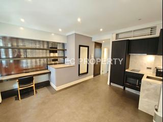 Central - 94, Hollywood Road 03