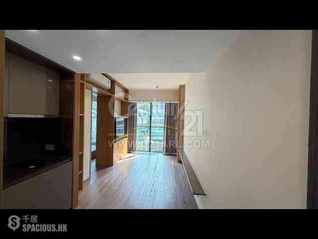 跑马地 - Eight Kwai Fong Happy Valley 01