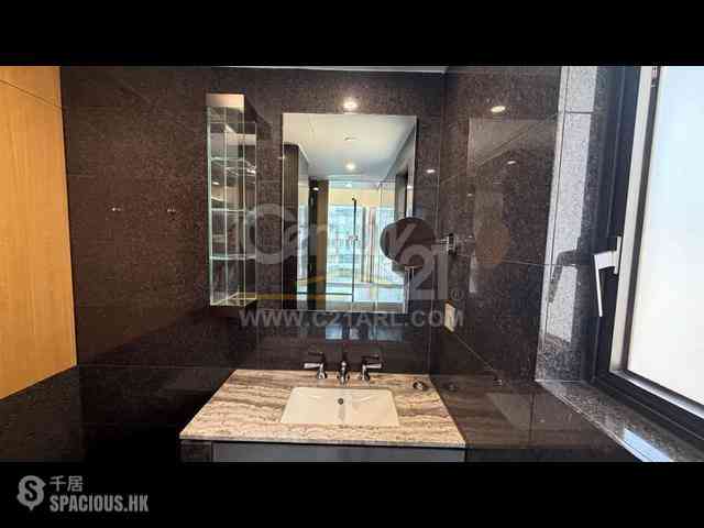 跑马地 - Eight Kwai Fong Happy Valley 08