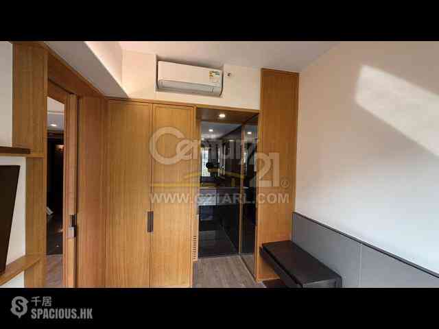 跑马地 - Eight Kwai Fong Happy Valley 07