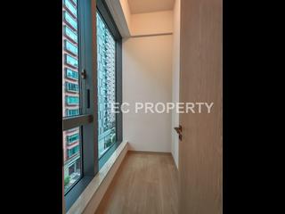 Sai Ying Pun - Upper Manor 12