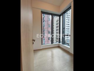 Sai Ying Pun - Upper Manor 10
