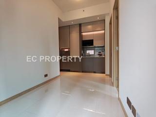 Sai Ying Pun - Upper Manor 04