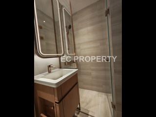 Sai Ying Pun - Upper Manor 09