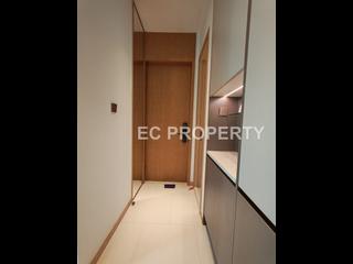 Sai Ying Pun - Upper Manor 07