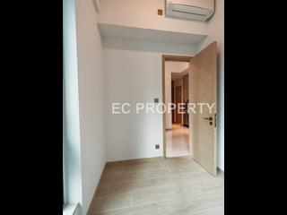 Sai Ying Pun - Upper Manor 11