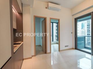 Sai Ying Pun - Upper Manor 03