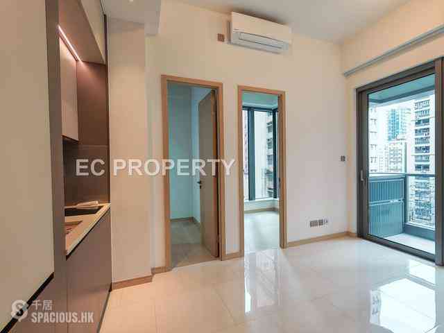 Sai Ying Pun - Upper Manor 03