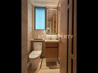 Sai Ying Pun - Upper Manor 08