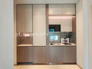 Sai Ying Pun - Upper Manor 06