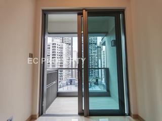 Sai Ying Pun - Upper Manor 02