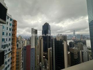 Central - My Central 13