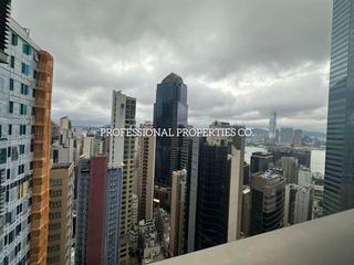 Central - My Central 15