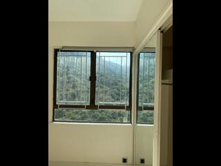 愉景灣 - 愉景灣3期 康慧台 05