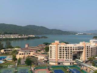 愉景灣 - 愉景灣3期 康慧台 02