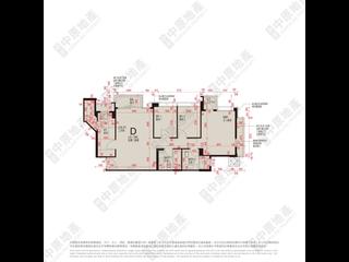 Central - My Central 07