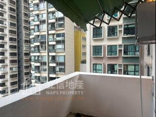 Soho - King Ho Building 12