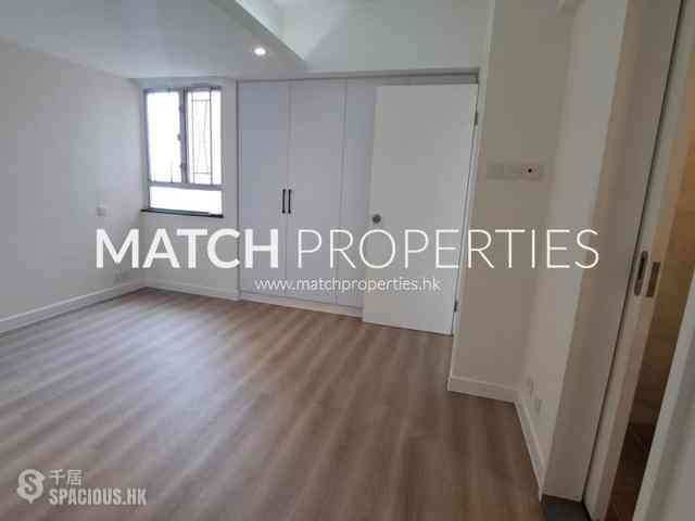 Mid Levels West - Realty Gardens Rome Court (Block 4) Rome Court 06