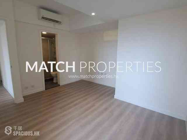 Mid Levels West - Realty Gardens Rome Court (Block 4) Rome Court 08