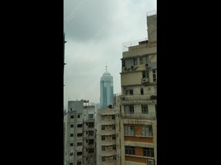 中半山 - 高雲臺 07