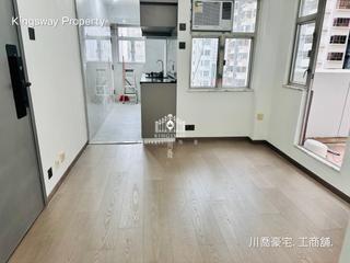 苏豪 - 金豪大厦 02