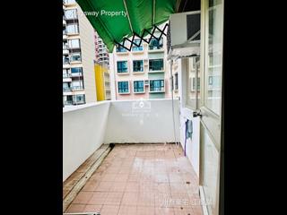苏豪 - 金豪大厦 03