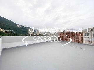 跑马地 - 雅诗大厦 03
