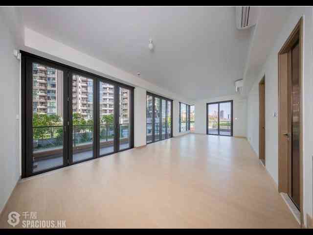 Cha Kwo Ling - Koko Hills Phase 2 Koko Reserve Tower 1 01