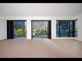 Cha Kwo Ling - Koko Hills Phase 2 Koko Reserve Tower 1 02