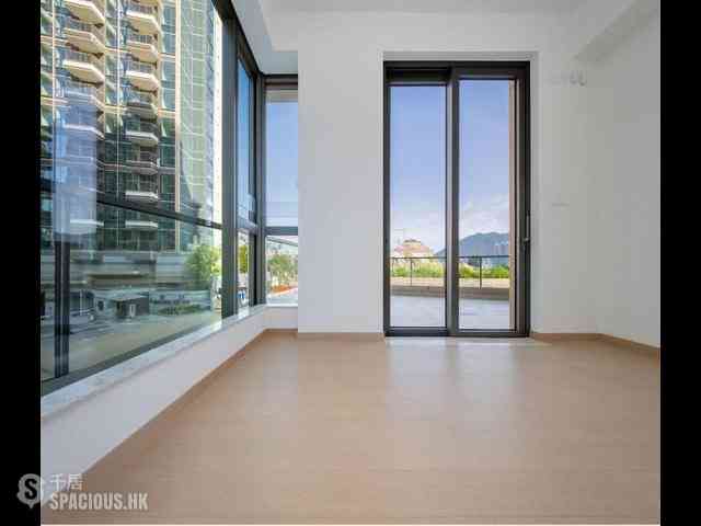 Cha Kwo Ling - Koko Hills Phase 2 Koko Reserve Tower 1 03
