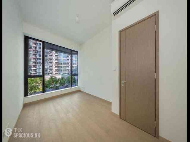 Cha Kwo Ling - Koko Hills Phase 2 Koko Reserve Tower 1 05