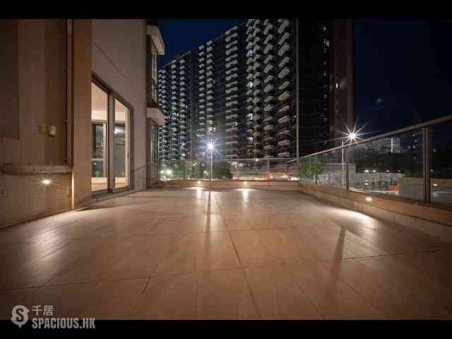 Cha Kwo Ling - Koko Hills Phase 2 Koko Reserve Tower 1 06
