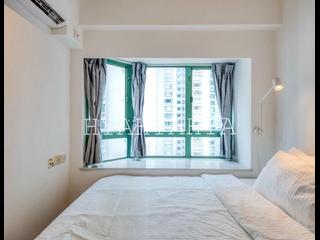 Mid Levels Central - Goldwin Heights 04