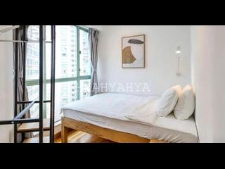 Mid Levels Central - Goldwin Heights 06