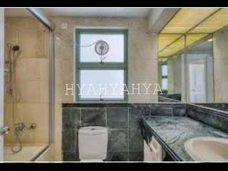Mid Levels Central - Goldwin Heights 07