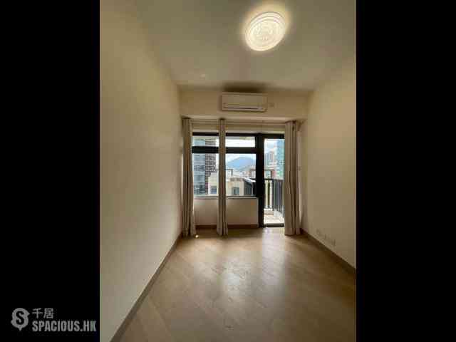 將軍澳 - 天晉 海天晉 06