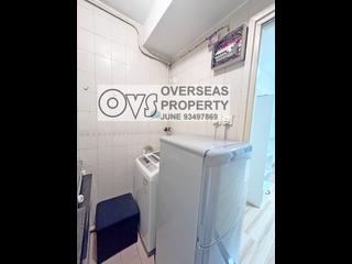 湾仔 - 海华苑1座 05